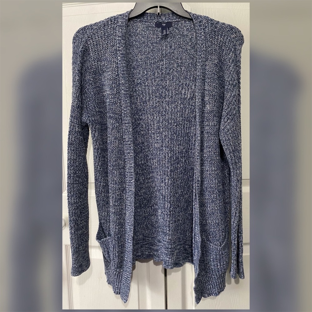 Gap Cardigan/Sweater